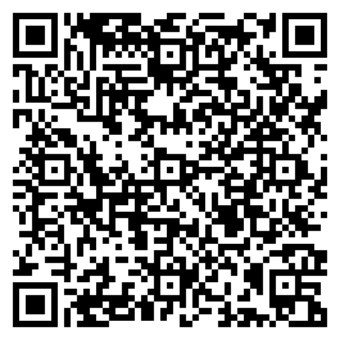 kod QR z danymi kontaktowymi 38597175100000