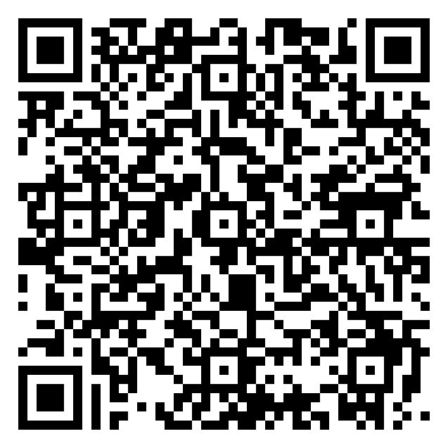 kod QR z danymi kontaktowymi 67092079900000