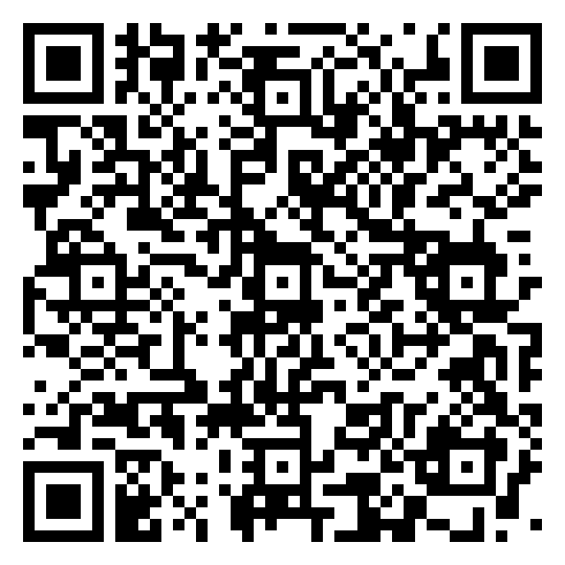 kod QR z danymi kontaktowymi 52604631900000