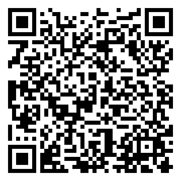 kod QR z danymi kontaktowymi 38144420400000