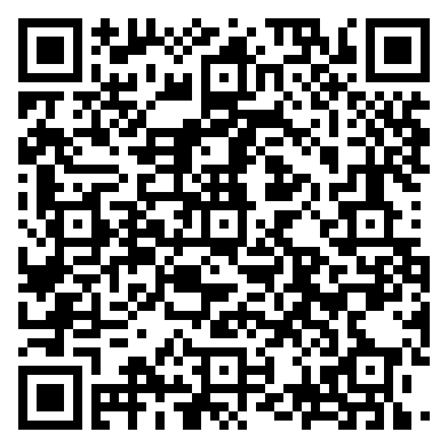 kod QR z danymi kontaktowymi 22102118100000