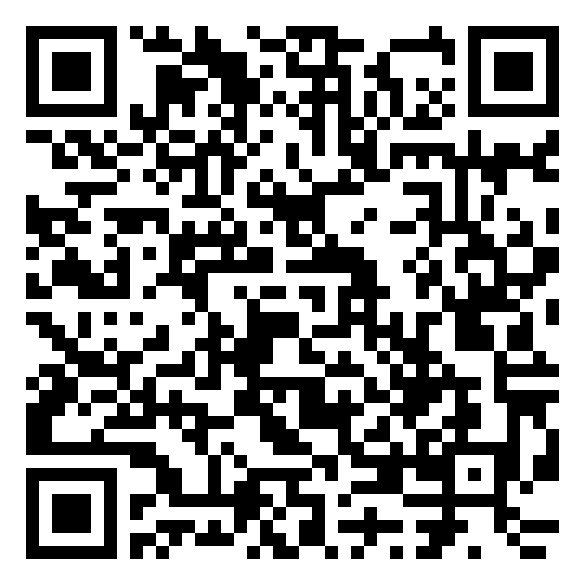 kod QR z danymi kontaktowymi 14685118200000