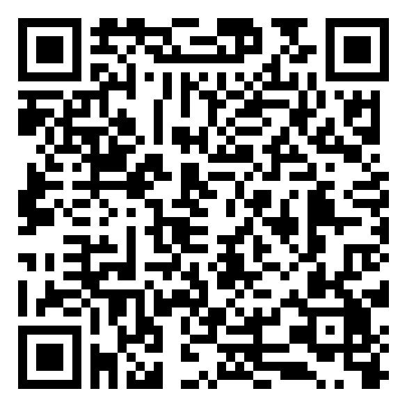 kod QR z danymi kontaktowymi 36103994000000