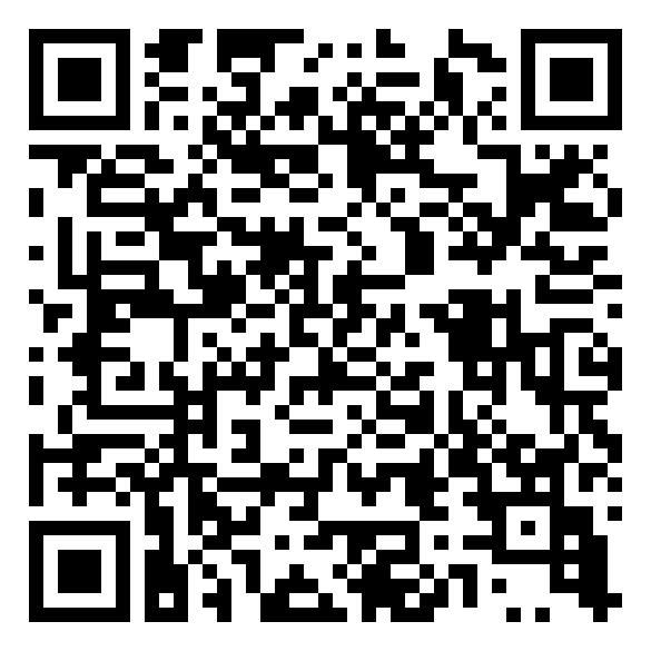 kod QR z danymi kontaktowymi 36386914200000