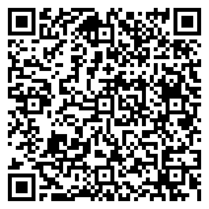 kod QR z danymi kontaktowymi 38491612900000