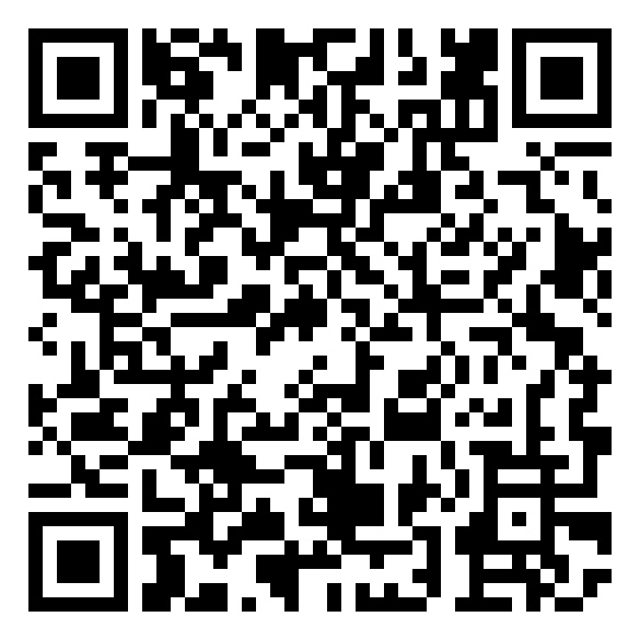 kod QR z danymi kontaktowymi 38583706000000
