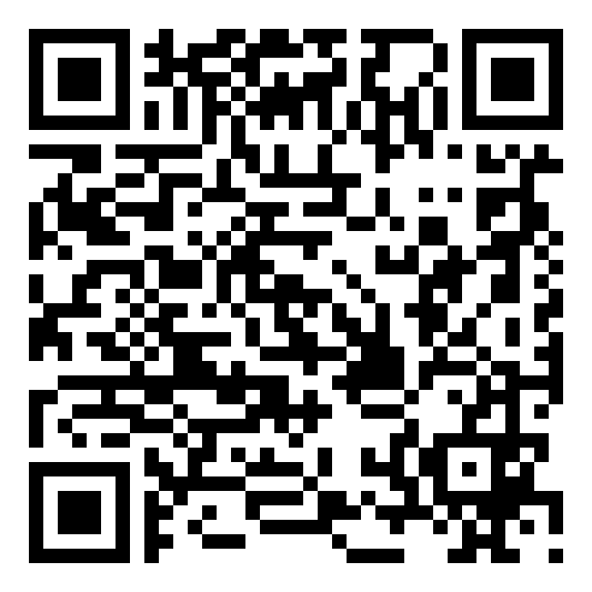 kod QR z danymi kontaktowymi 52586254800000