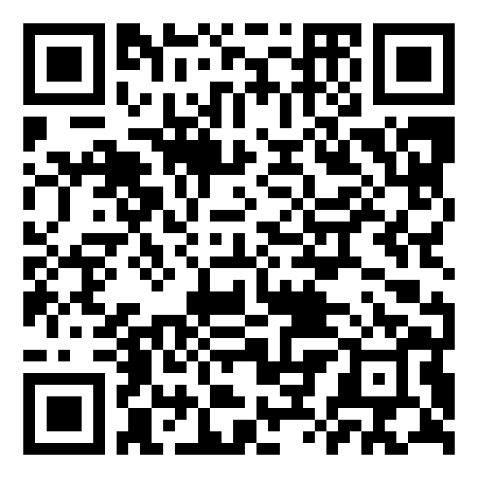 kod QR z danymi kontaktowymi 10161023000000