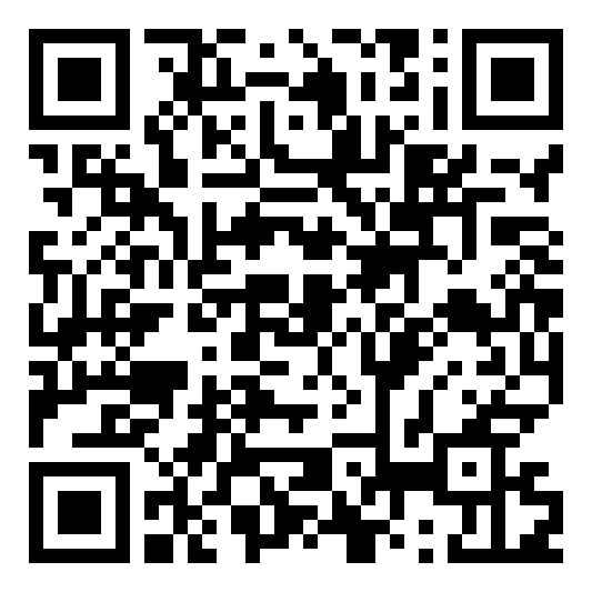 kod QR z danymi kontaktowymi 52932705900000