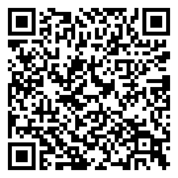kod QR z danymi kontaktowymi 54326784300000