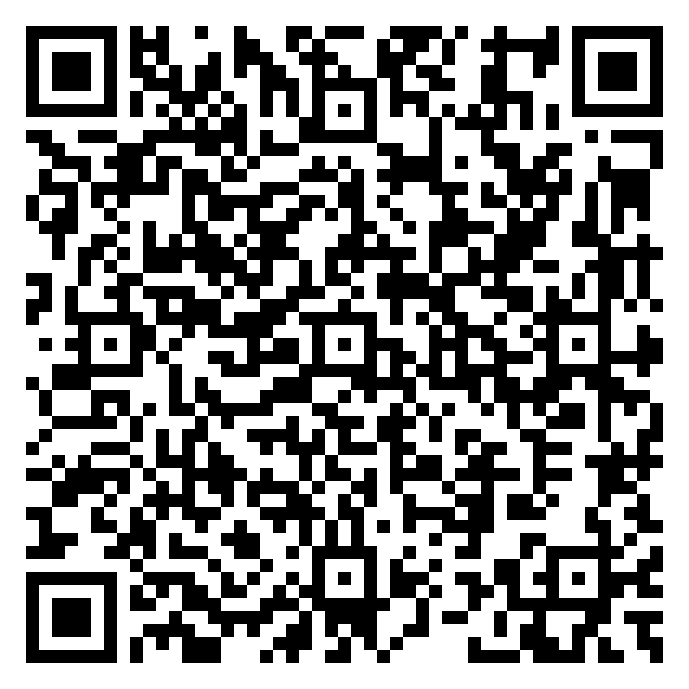 kod QR z danymi kontaktowymi 15214270700000