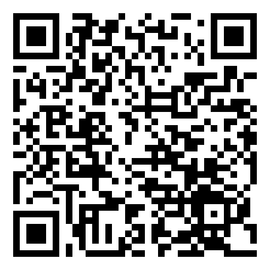 kod QR z danymi kontaktowymi 52573082900000