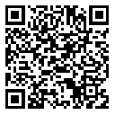kod QR z danymi kontaktowymi 38782345700000
