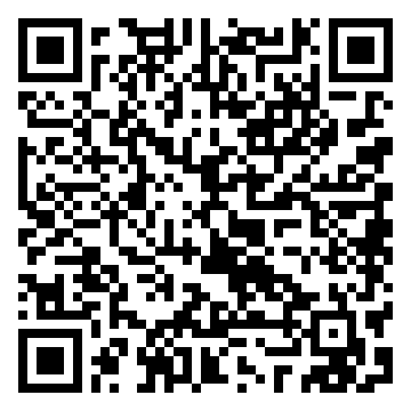 kod QR z danymi kontaktowymi 63125603000000