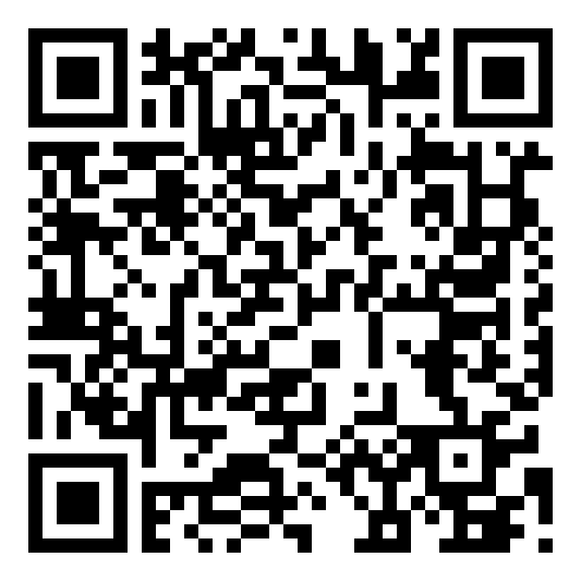 kod QR z danymi kontaktowymi 52616323200000