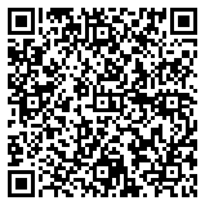 kod QR z danymi kontaktowymi 52904611300000