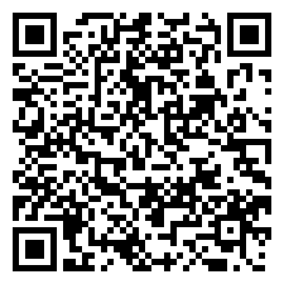 kod QR z danymi kontaktowymi 52695099300000
