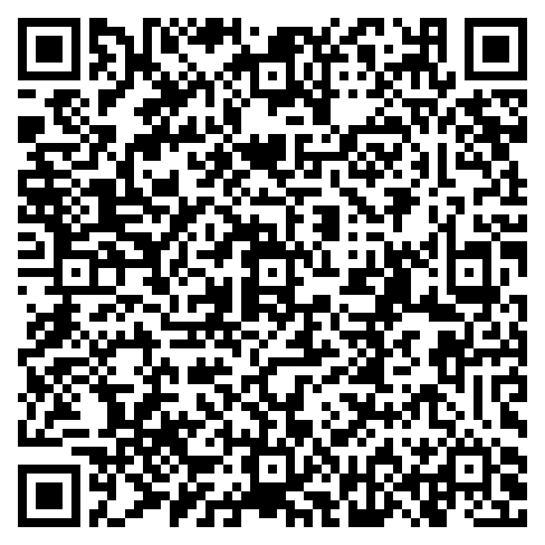 kod QR z danymi kontaktowymi 36901810300000