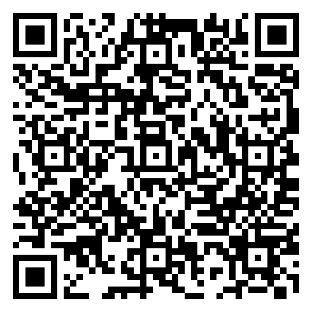 kod QR z danymi kontaktowymi 36899800000000