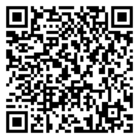 21 Automations kod QR z danymi kontaktowymi kod QR z danymi kontaktowymi 52969553800000