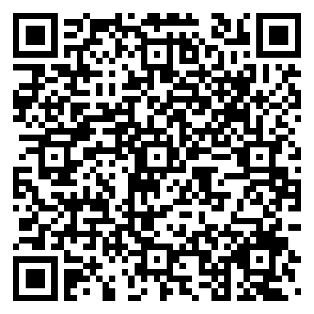 kod QR z danymi kontaktowymi 14704328300000