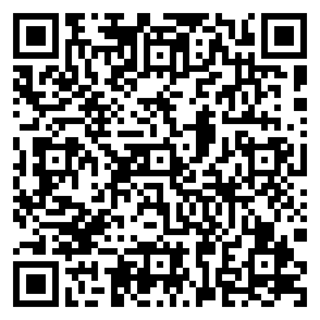 kod QR z danymi kontaktowymi 02095542700000