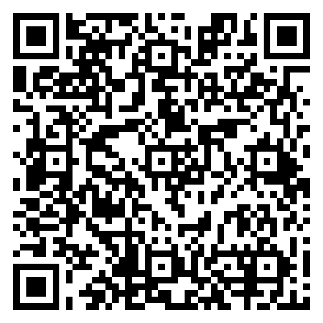 kod QR z danymi kontaktowymi 22050036000000