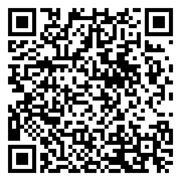 kod QR z danymi kontaktowymi 38428808700000