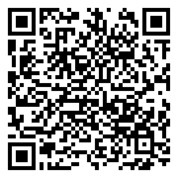 kod QR z danymi kontaktowymi 36562549600000