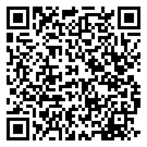 kod QR z danymi kontaktowymi 38232938500000