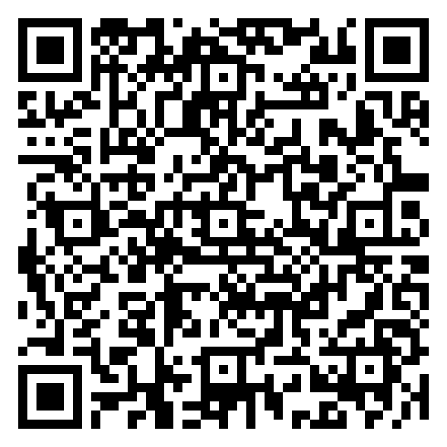 kod QR z danymi kontaktowymi 52905673200000