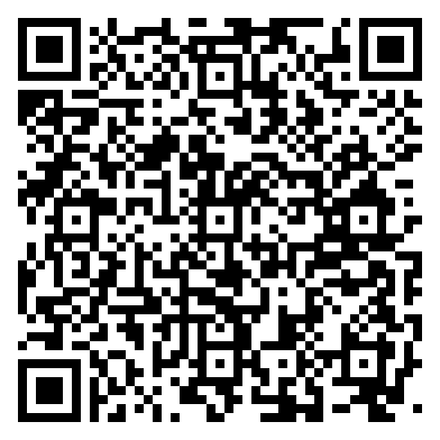 kod QR z danymi kontaktowymi 38757220000000
