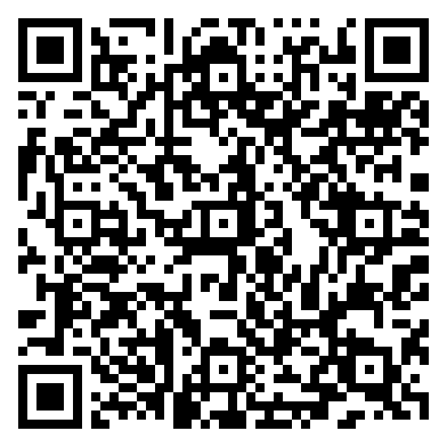 kod QR z danymi kontaktowymi 47205536600000