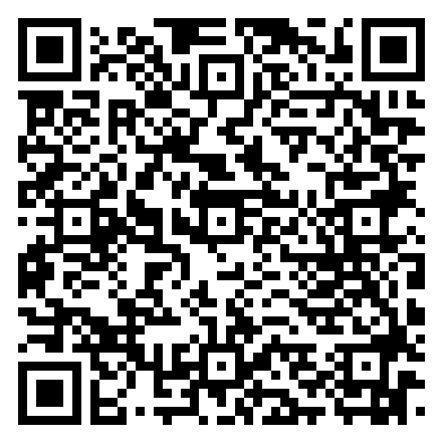 kod QR z danymi kontaktowymi 54347606700000
