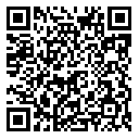 kod QR z danymi kontaktowymi 36314126800000