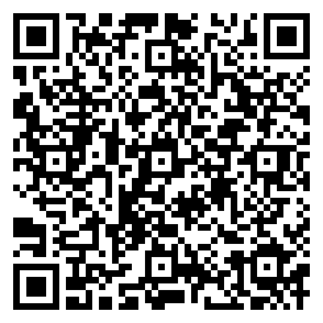 kod QR z danymi kontaktowymi 69049458800000