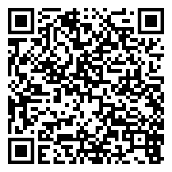 kod QR z danymi kontaktowymi 52811941300000