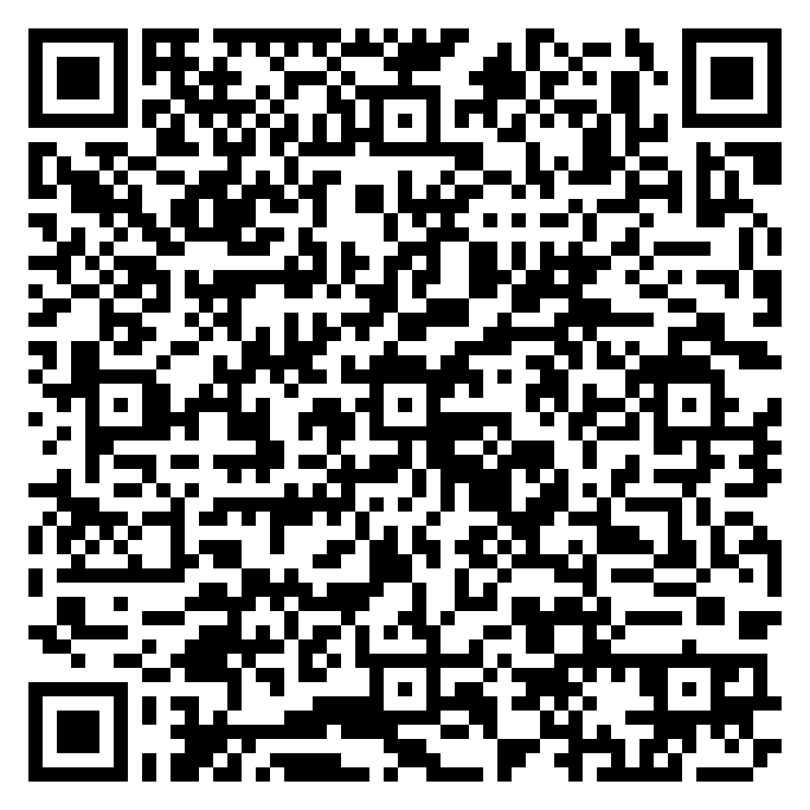 kod QR z danymi kontaktowymi 93036198500000