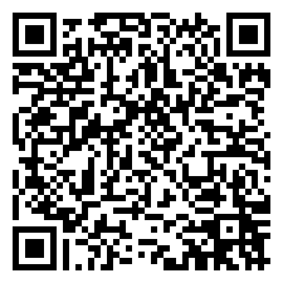 kod QR z danymi kontaktowymi 38054707200000