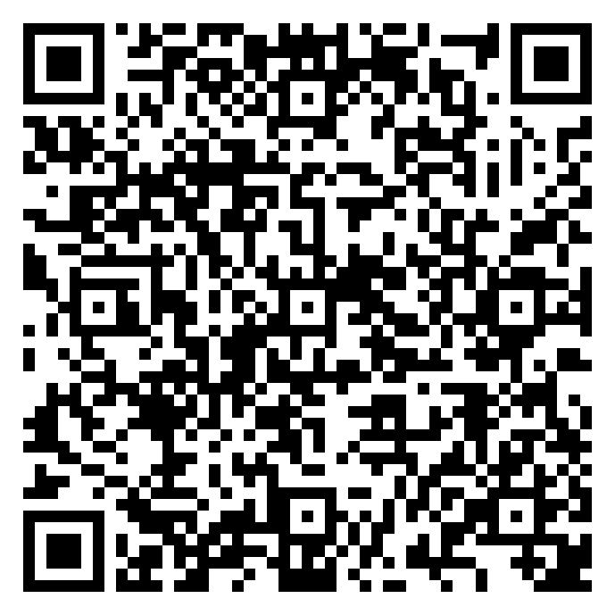 kod QR z danymi kontaktowymi 52020437800000