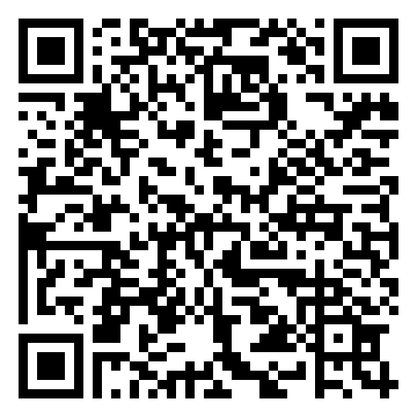 kod QR z danymi kontaktowymi 52606690200000