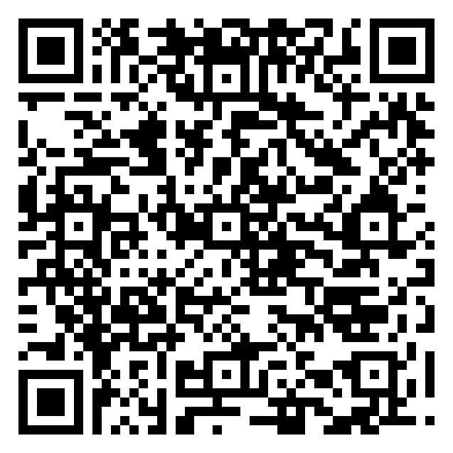 kod QR z danymi kontaktowymi 36503685400000