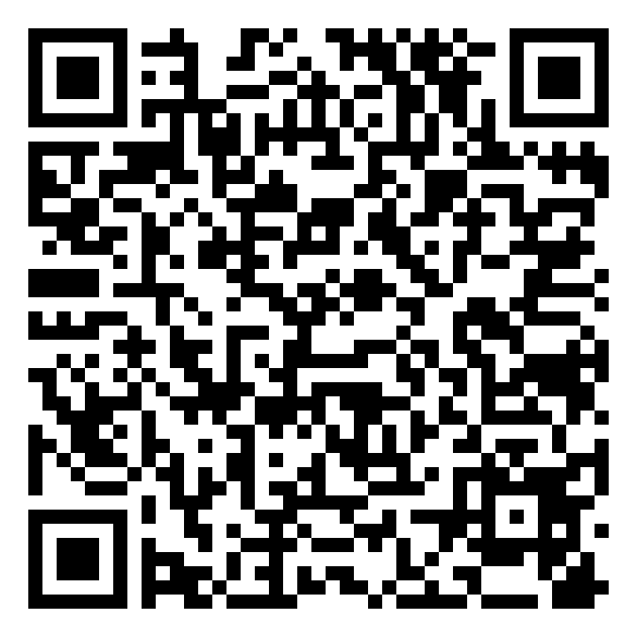 kod QR z danymi kontaktowymi 81192910700000