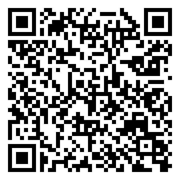 kod QR z danymi kontaktowymi 52804668300000