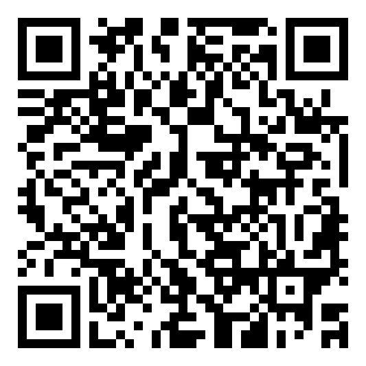 kod QR z danymi kontaktowymi 14671533200000
