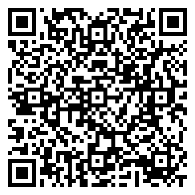 kod QR z danymi kontaktowymi 52725859000000