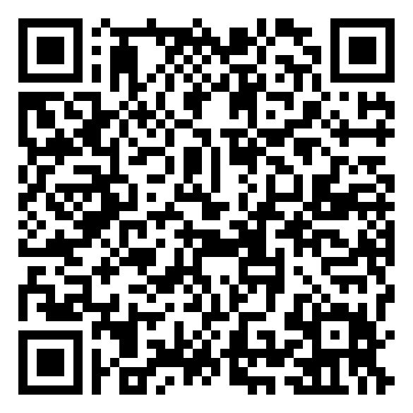 kod QR z danymi kontaktowymi 52603730300000