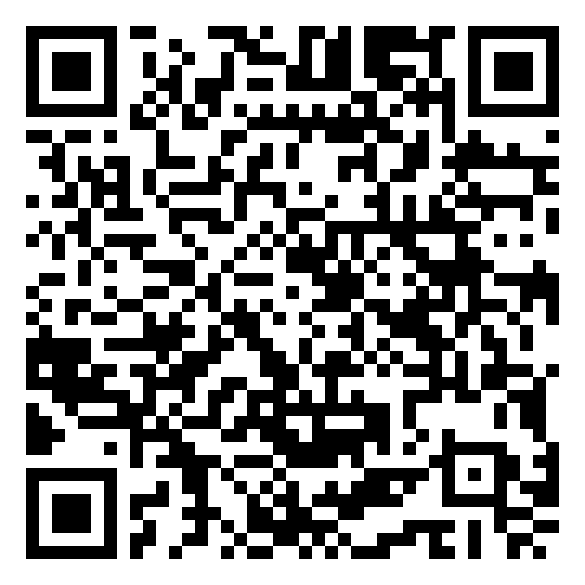 kod QR z danymi kontaktowymi 38844524700000