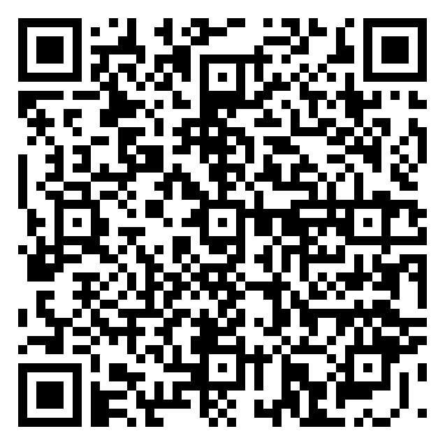 kod QR z danymi kontaktowymi 52901791000000