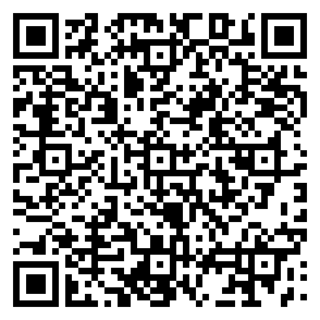 kod QR z danymi kontaktowymi 65096994700000